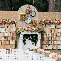 ksemenikhin.livejournal.com